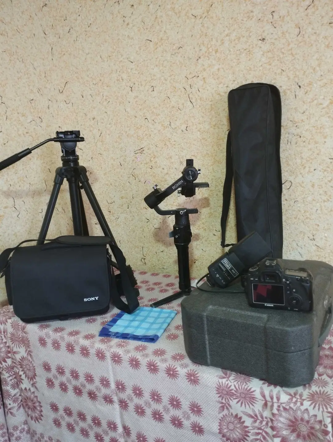Image 7