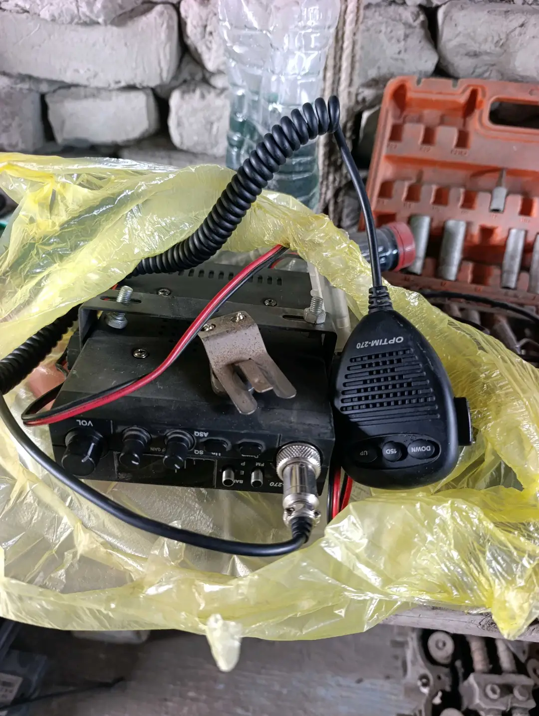 Image 4