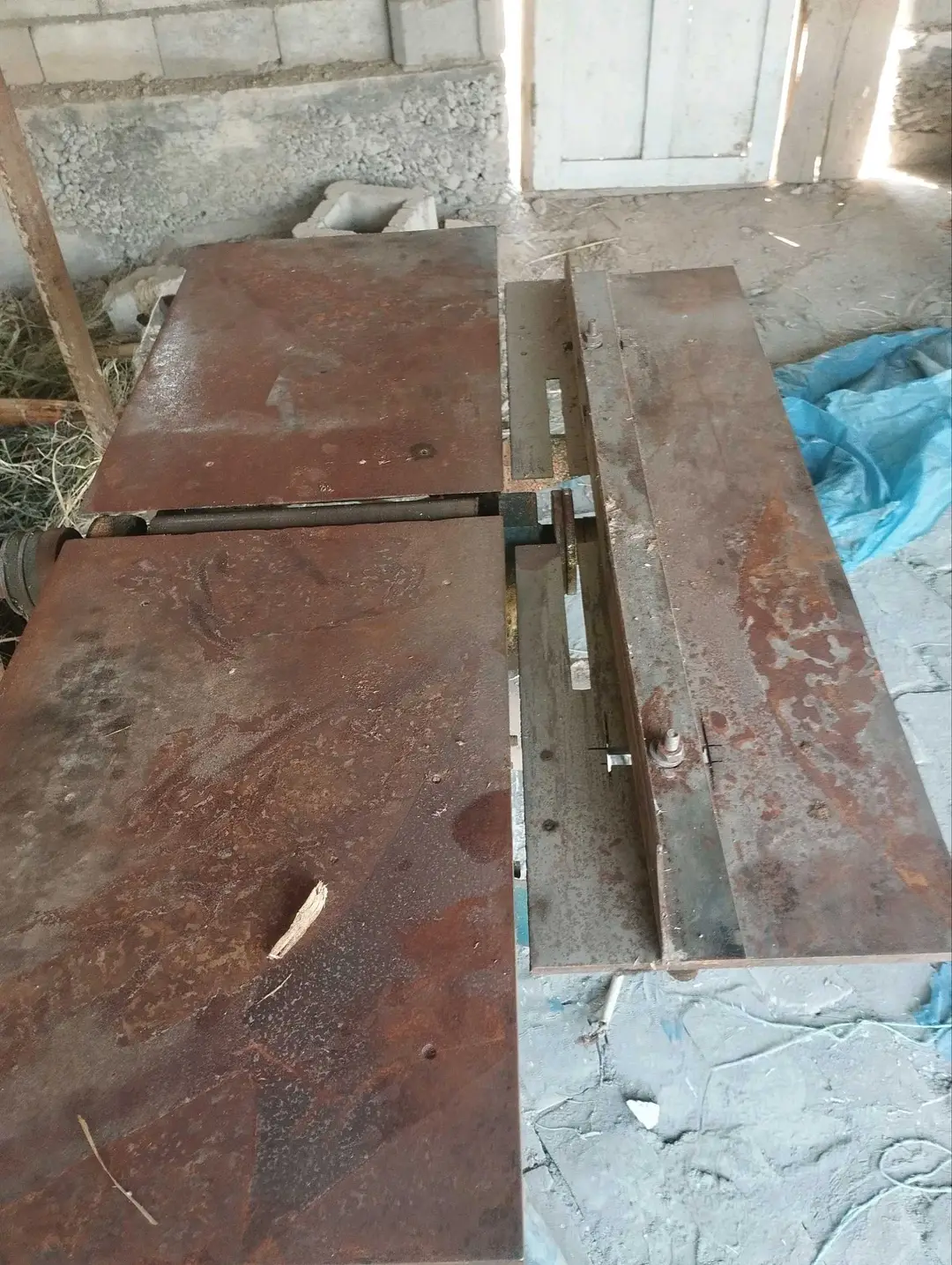Image 3