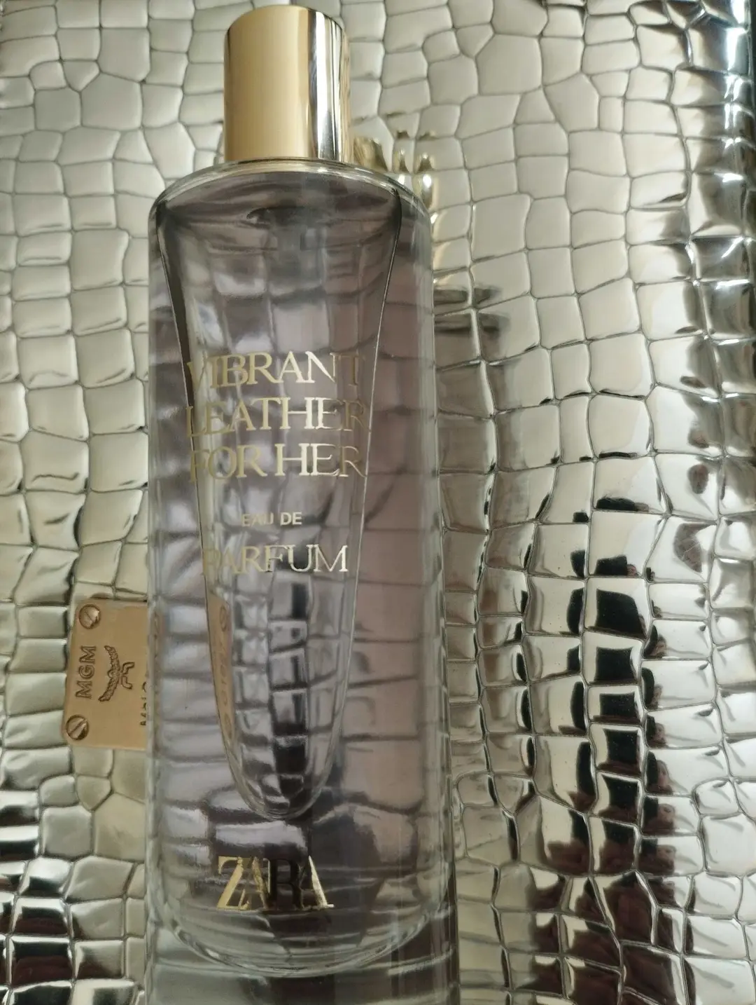 Advertisement - Cover Photo
