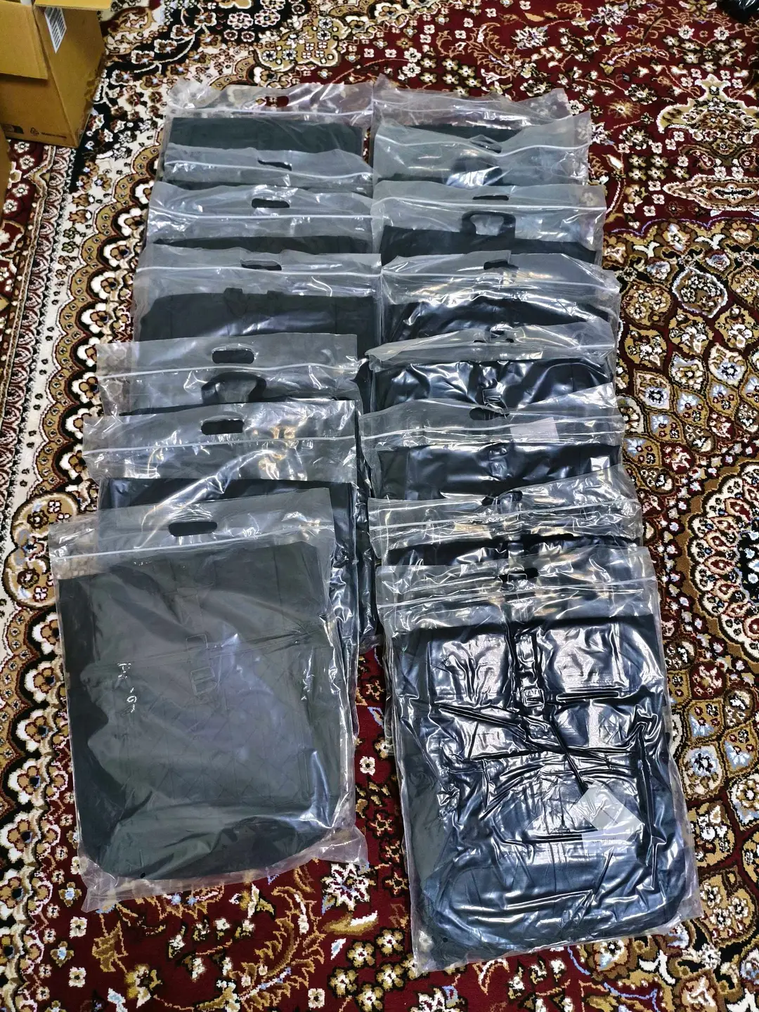 Image 4