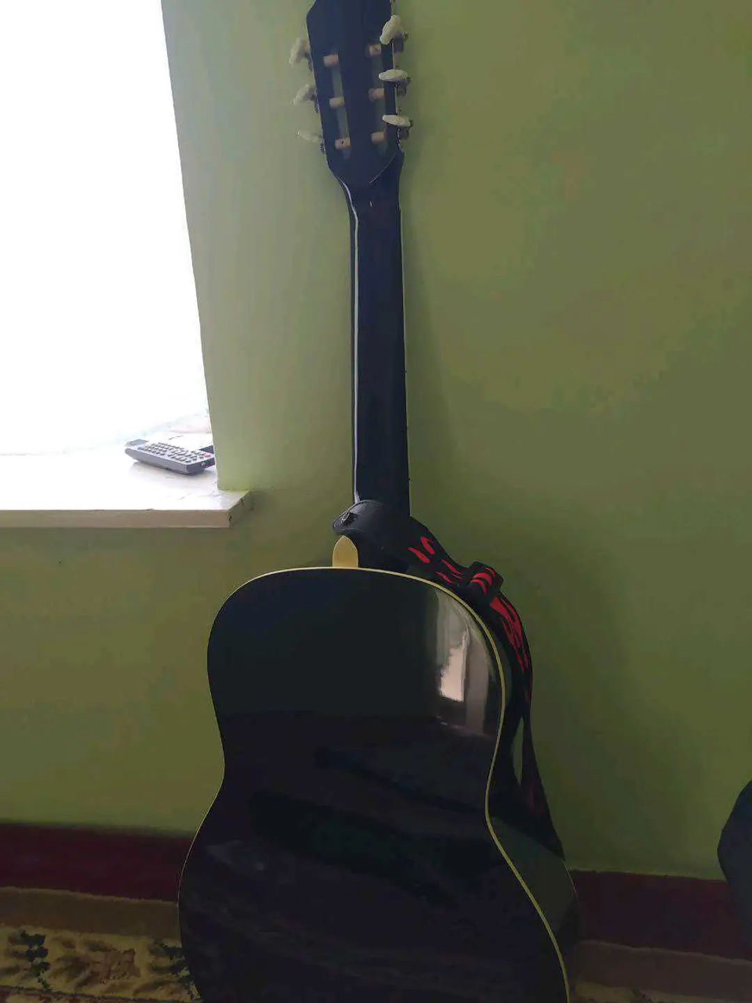 Image 4