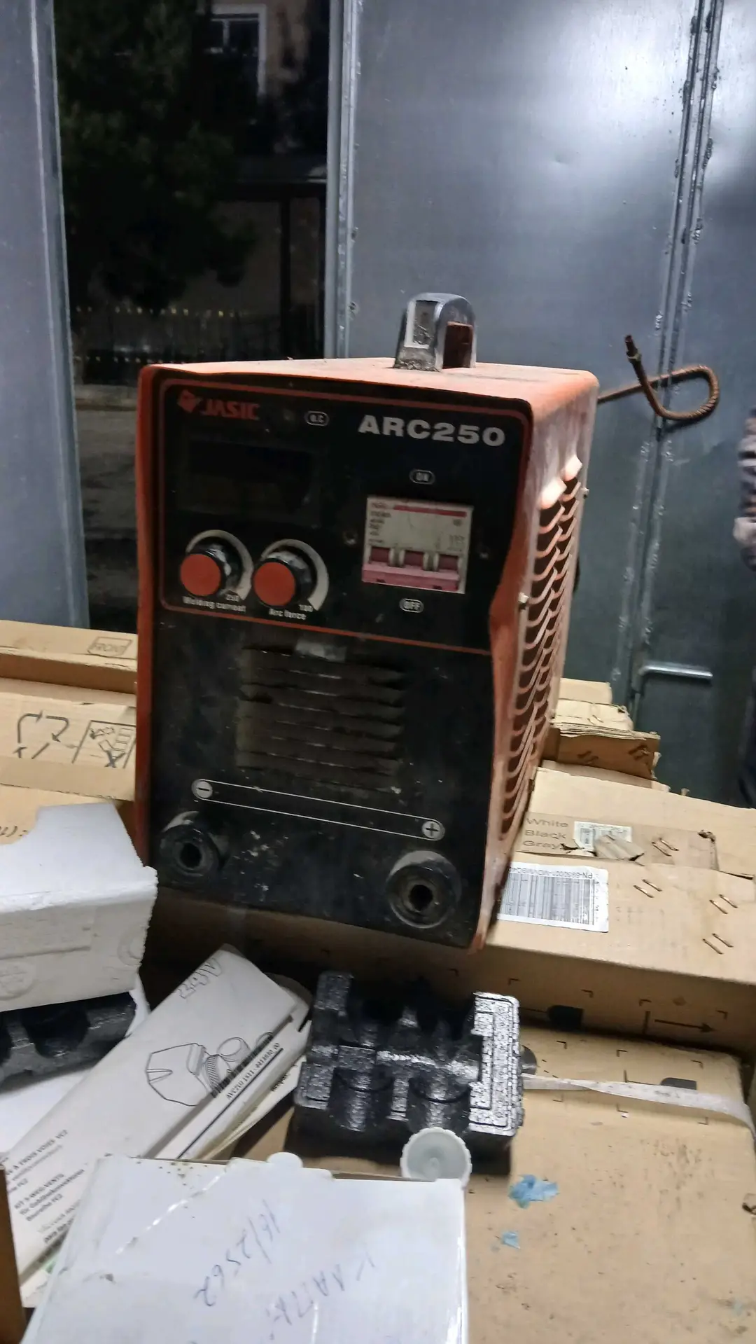 Image 3