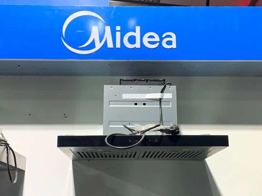 Advertisement - Cover Photo