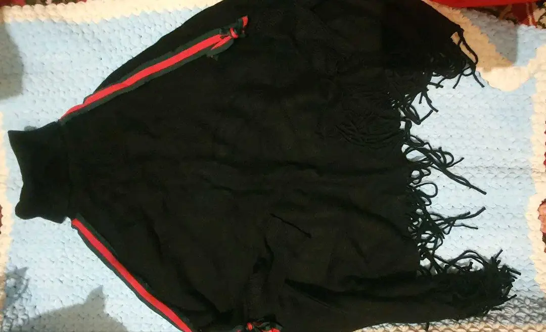 Advertisement - Cover Photo
