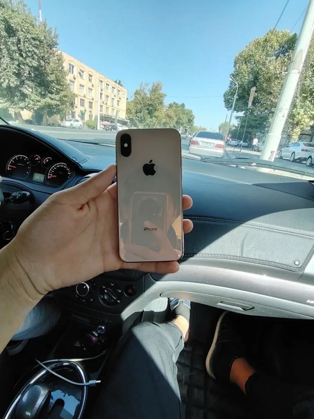 Advertisement - Cover Photo