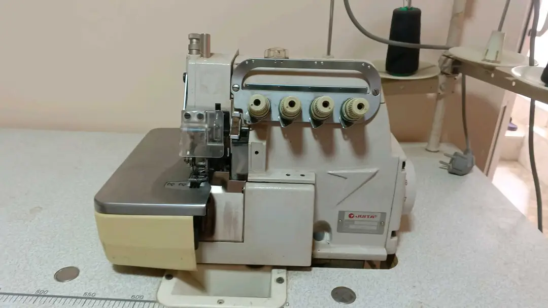 Image 3