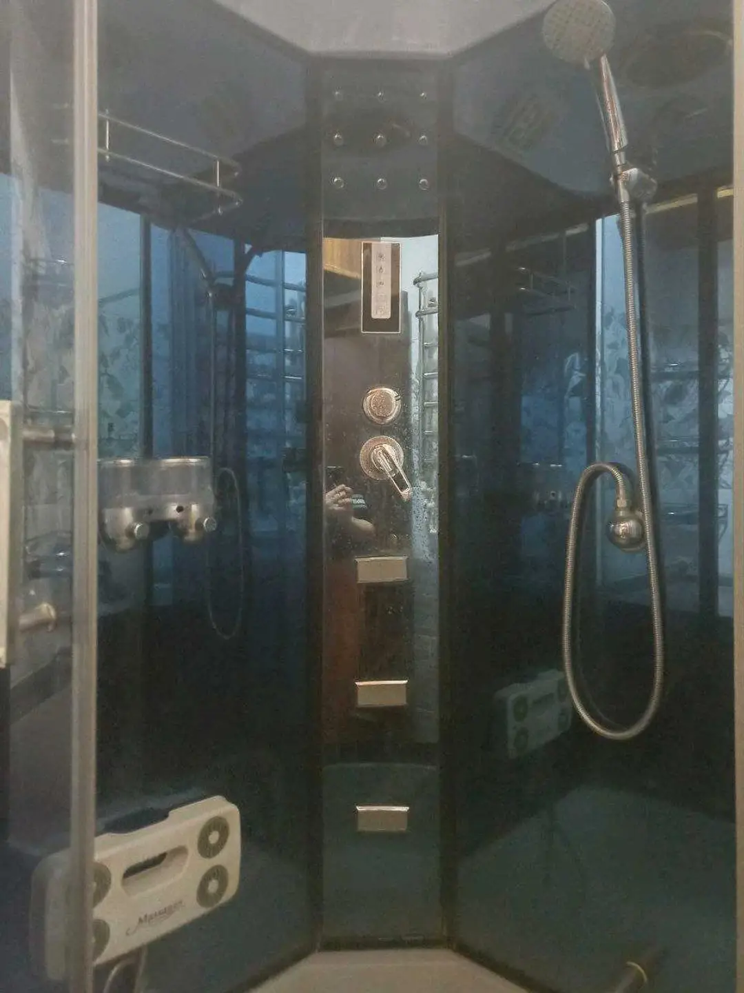 Image 6