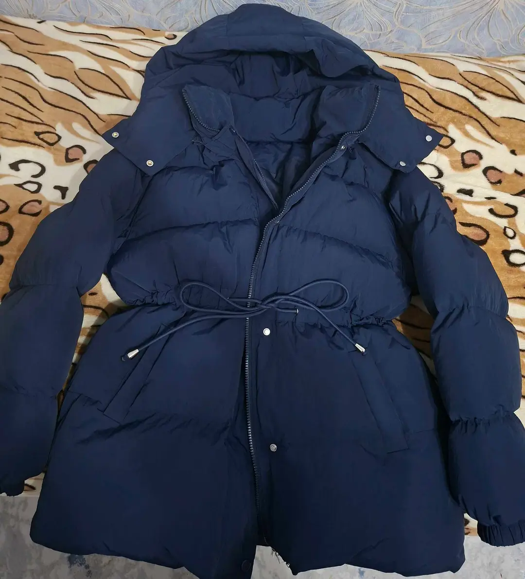 Advertisement - Cover Photo