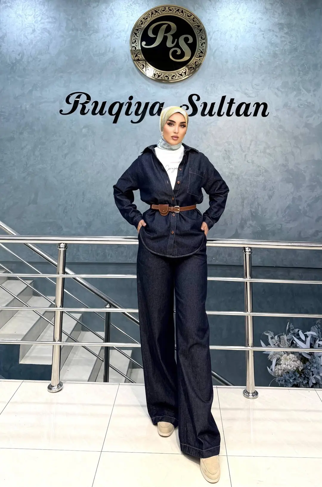 Advertisement - Cover Photo