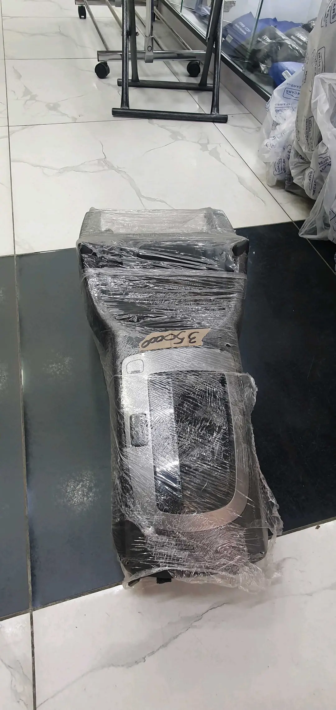 Image 3