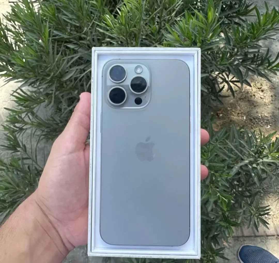Advertisement - Cover Photo