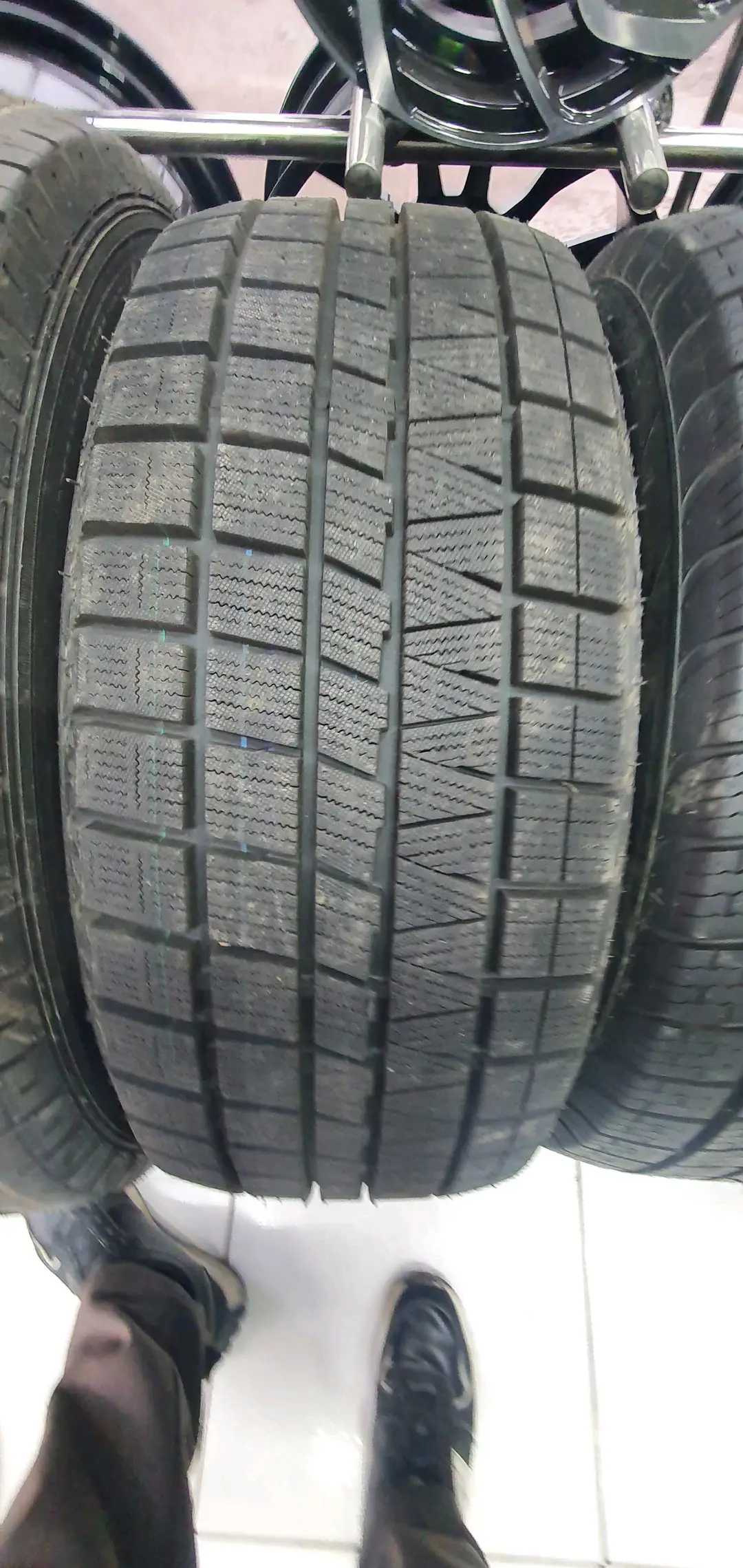 Advertisement - Cover Photo