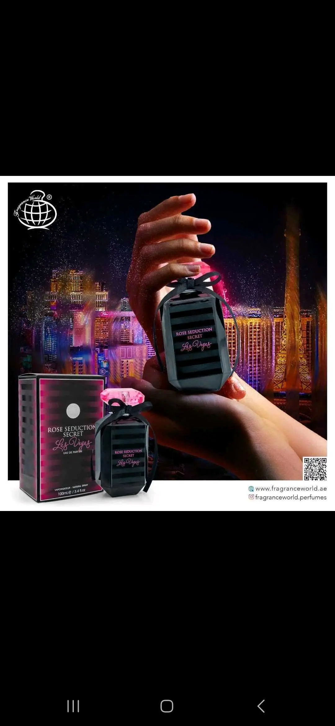 Advertisement - Cover Photo