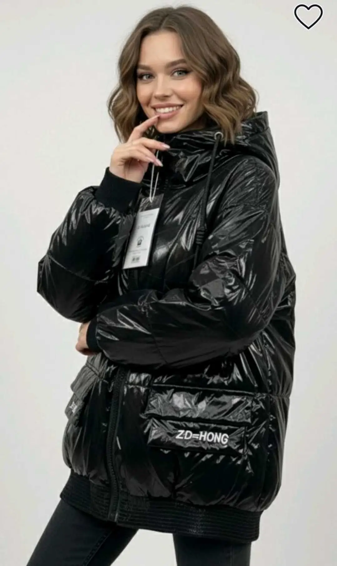 Advertisement - Cover Photo