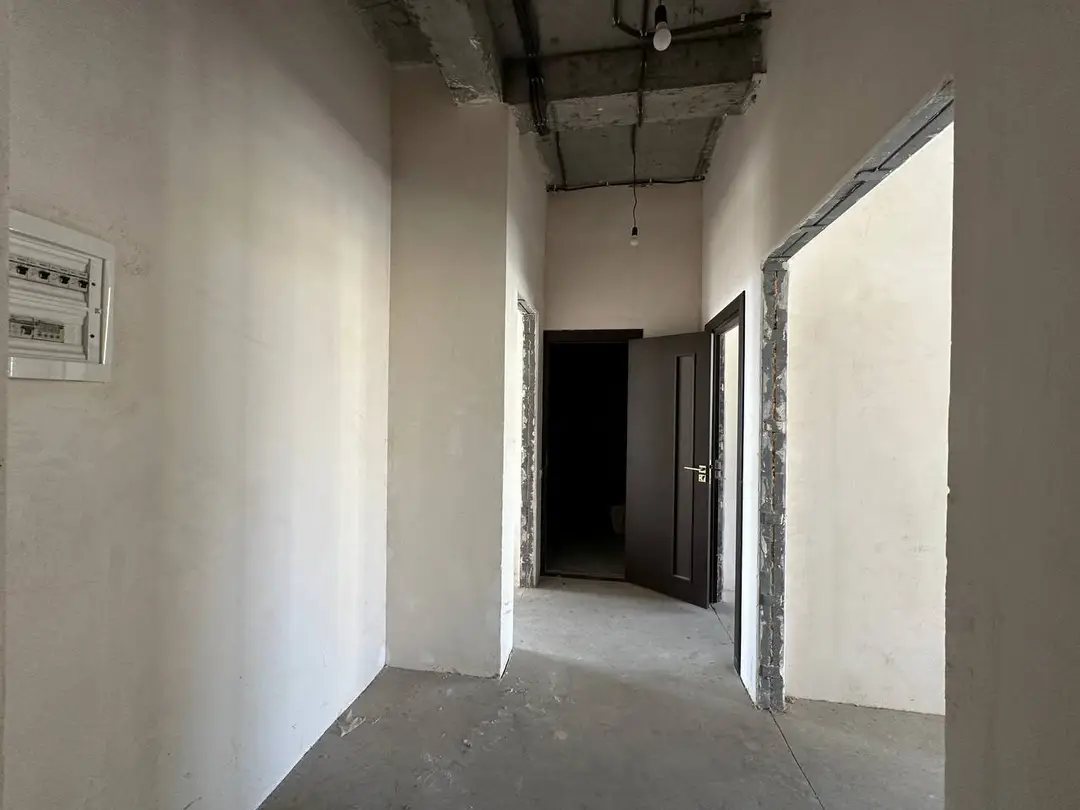 Image 9