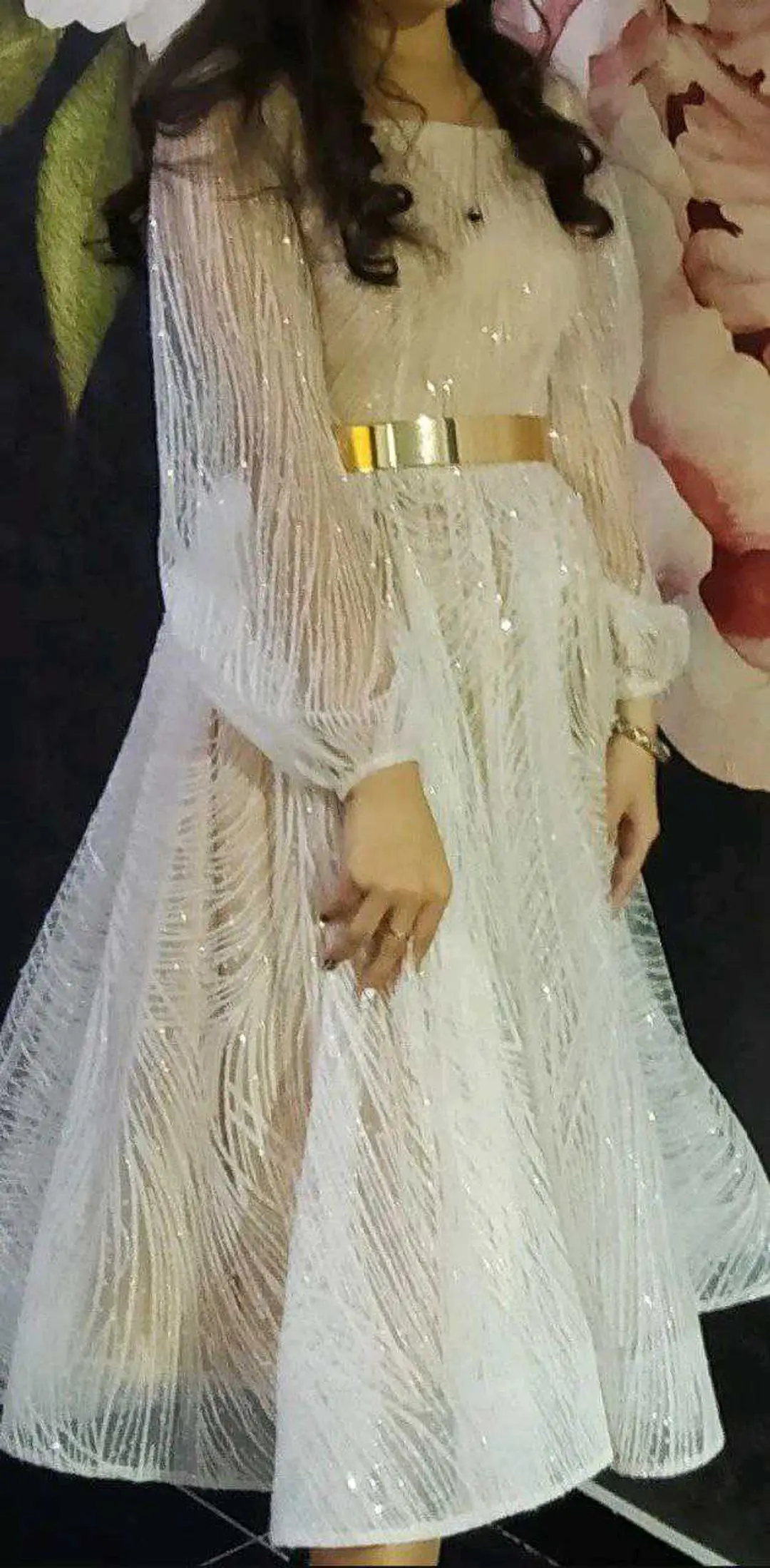 Advertisement - Cover Photo
