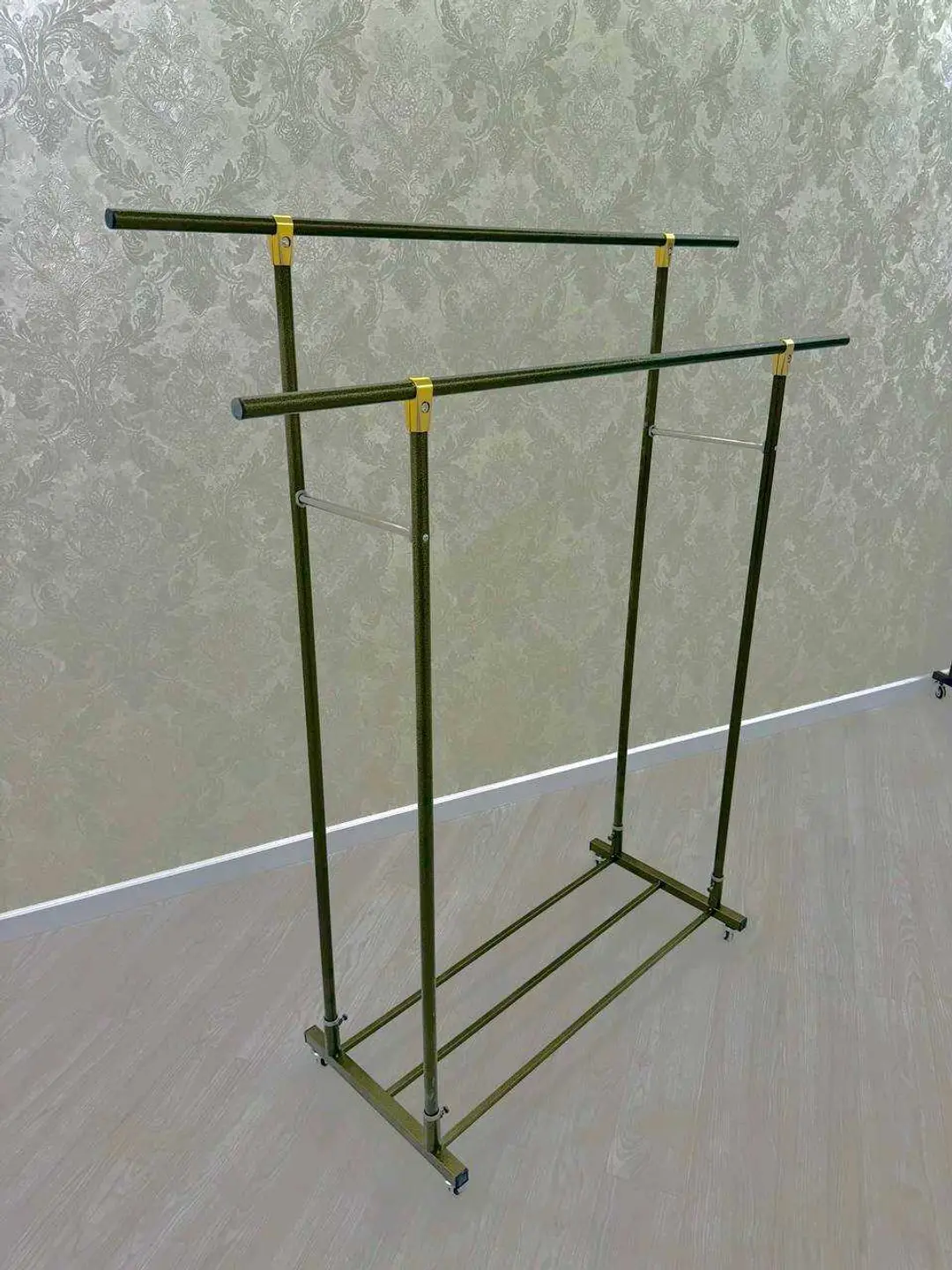 Image 6