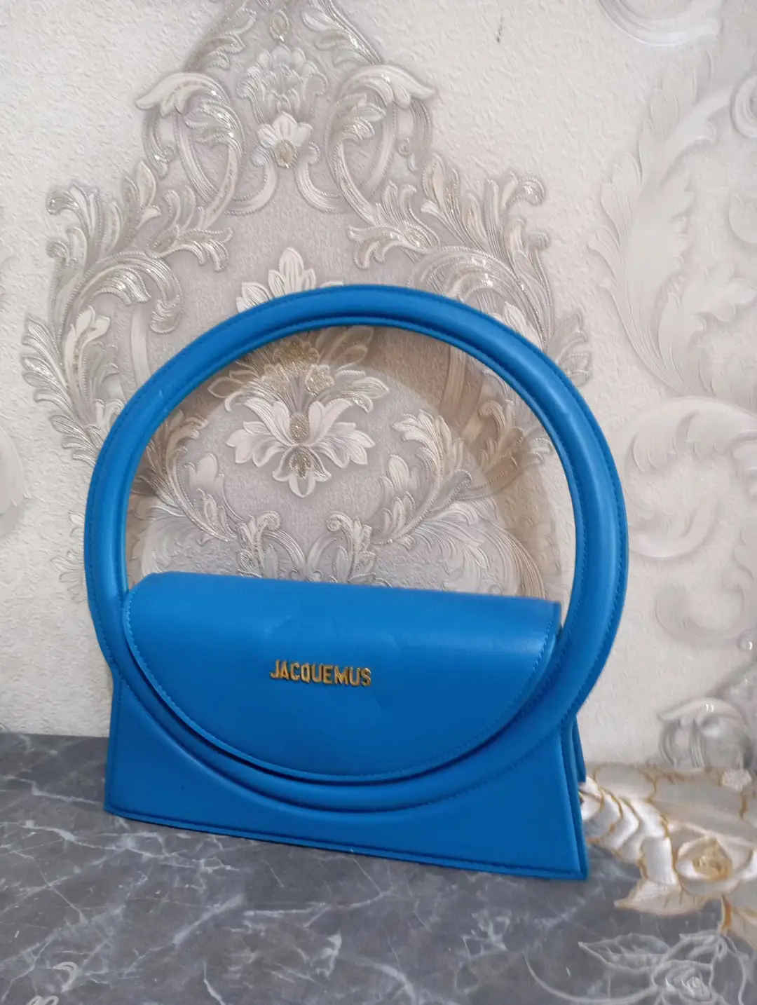 Image 3