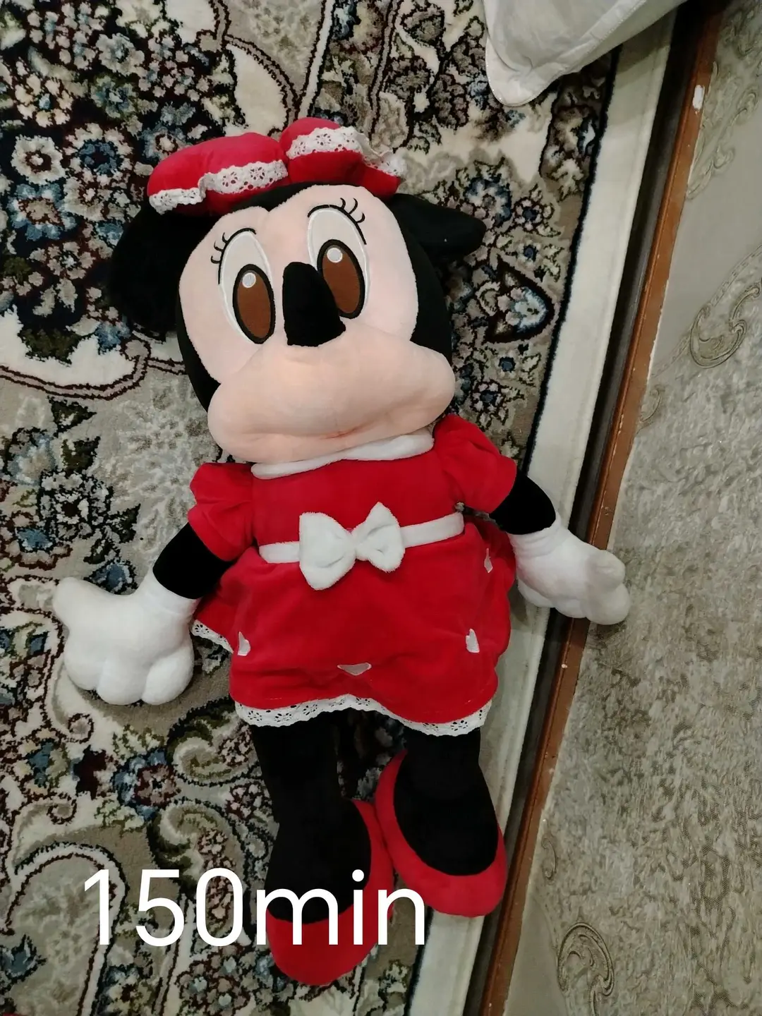 Image 2