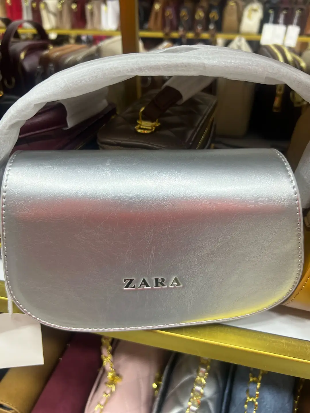 Advertisement - Cover Photo