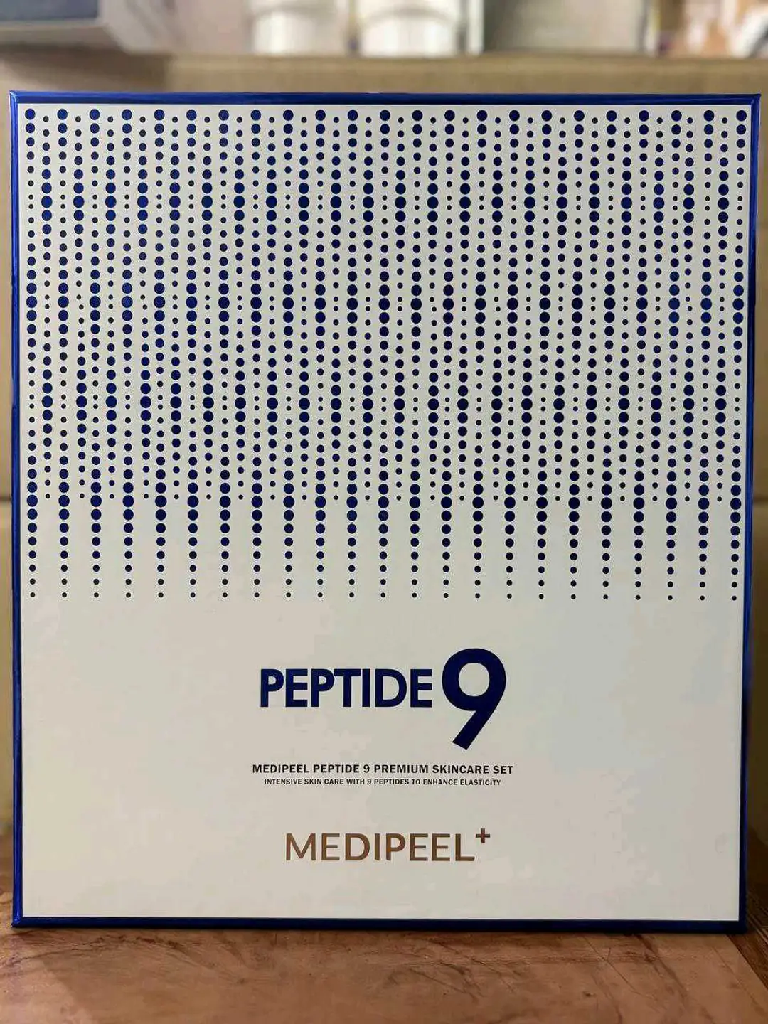 Advertisement - Cover Photo