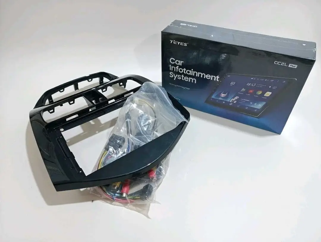 Advertisement - Cover Photo