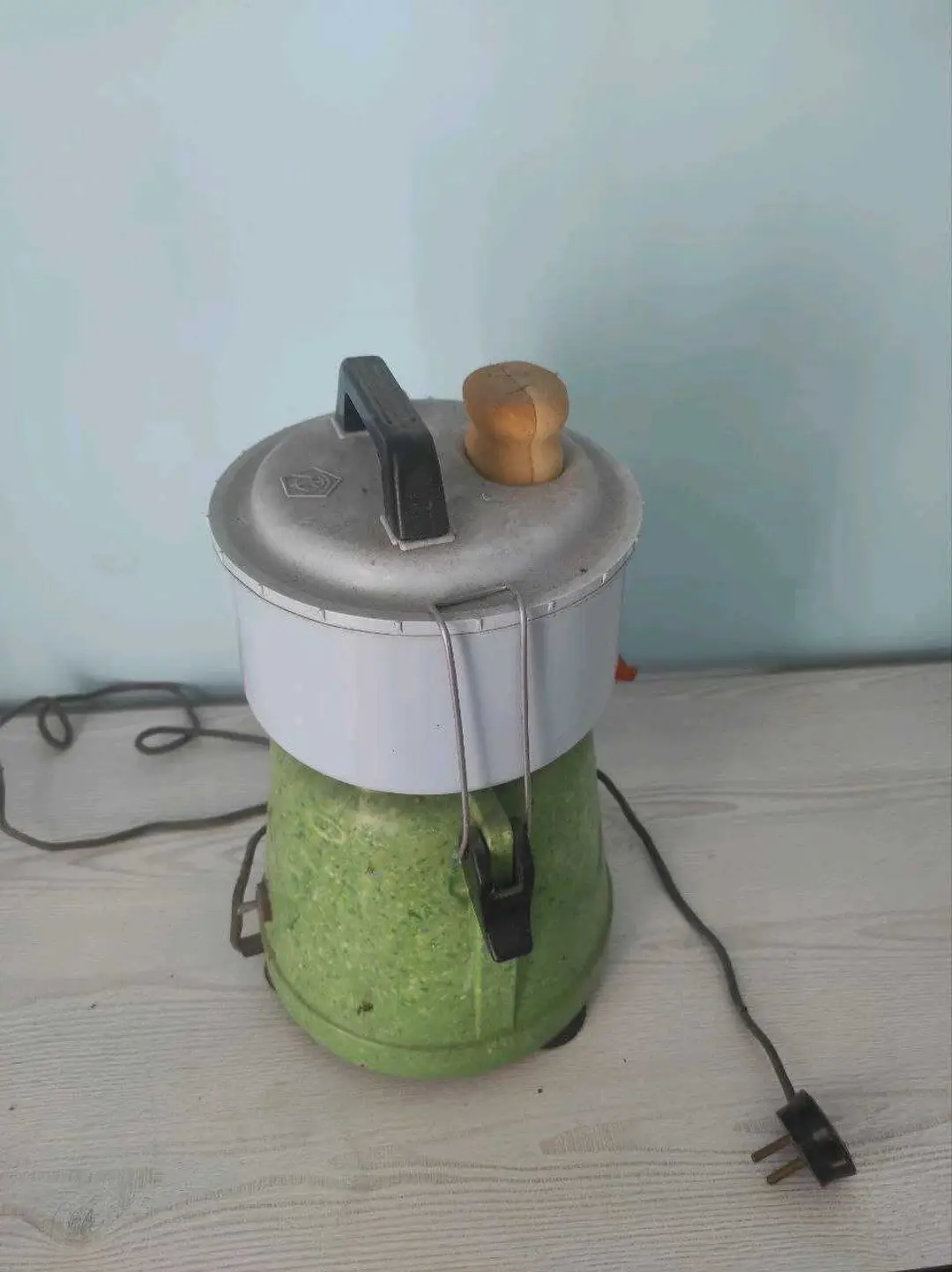 Image 5