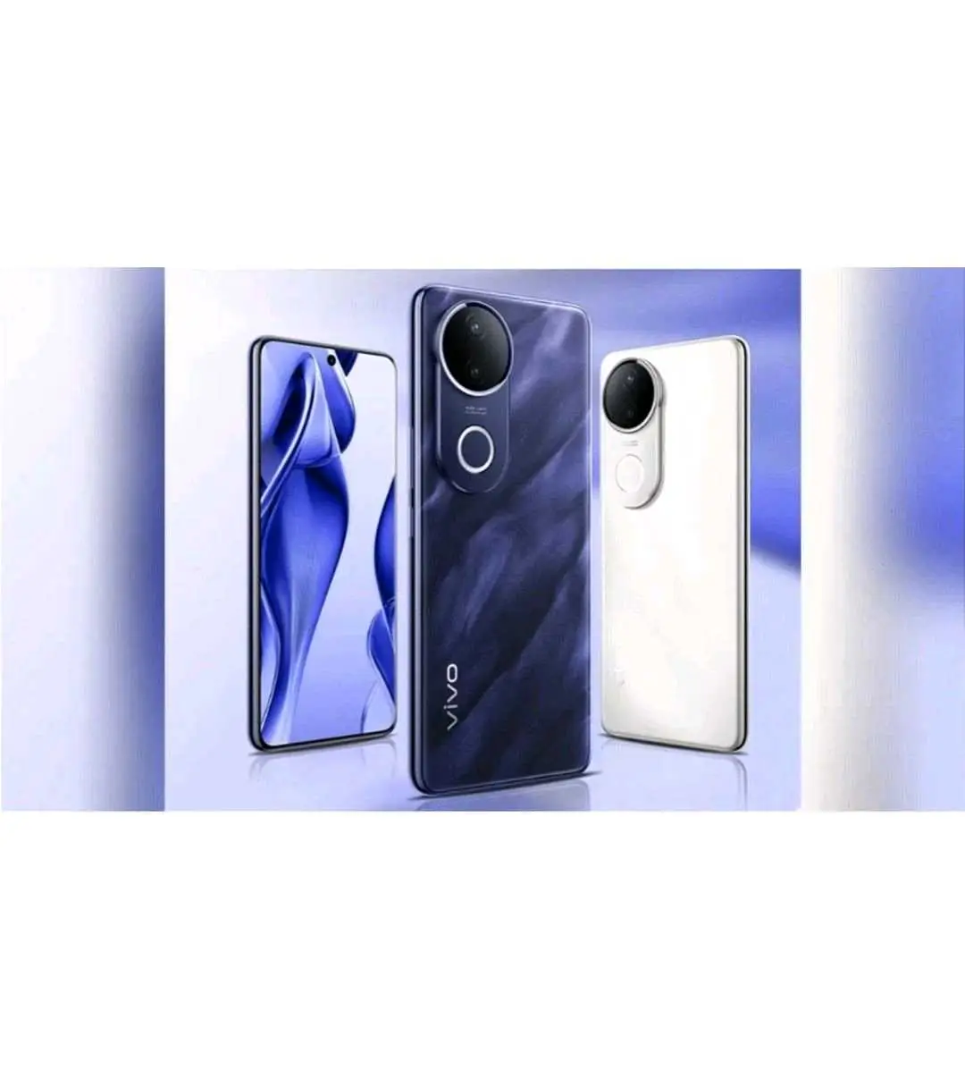 Advertisement - Cover Photo