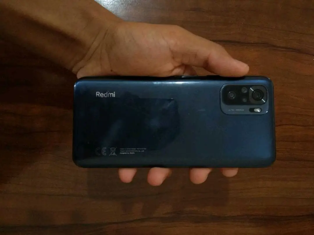 Advertisement - Cover Photo