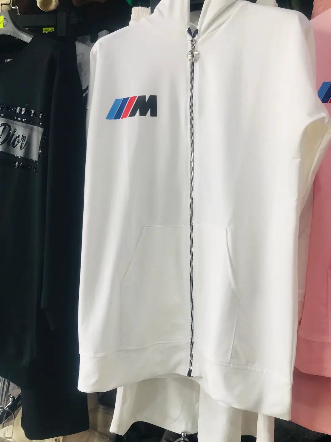 Advertisement - Cover Photo