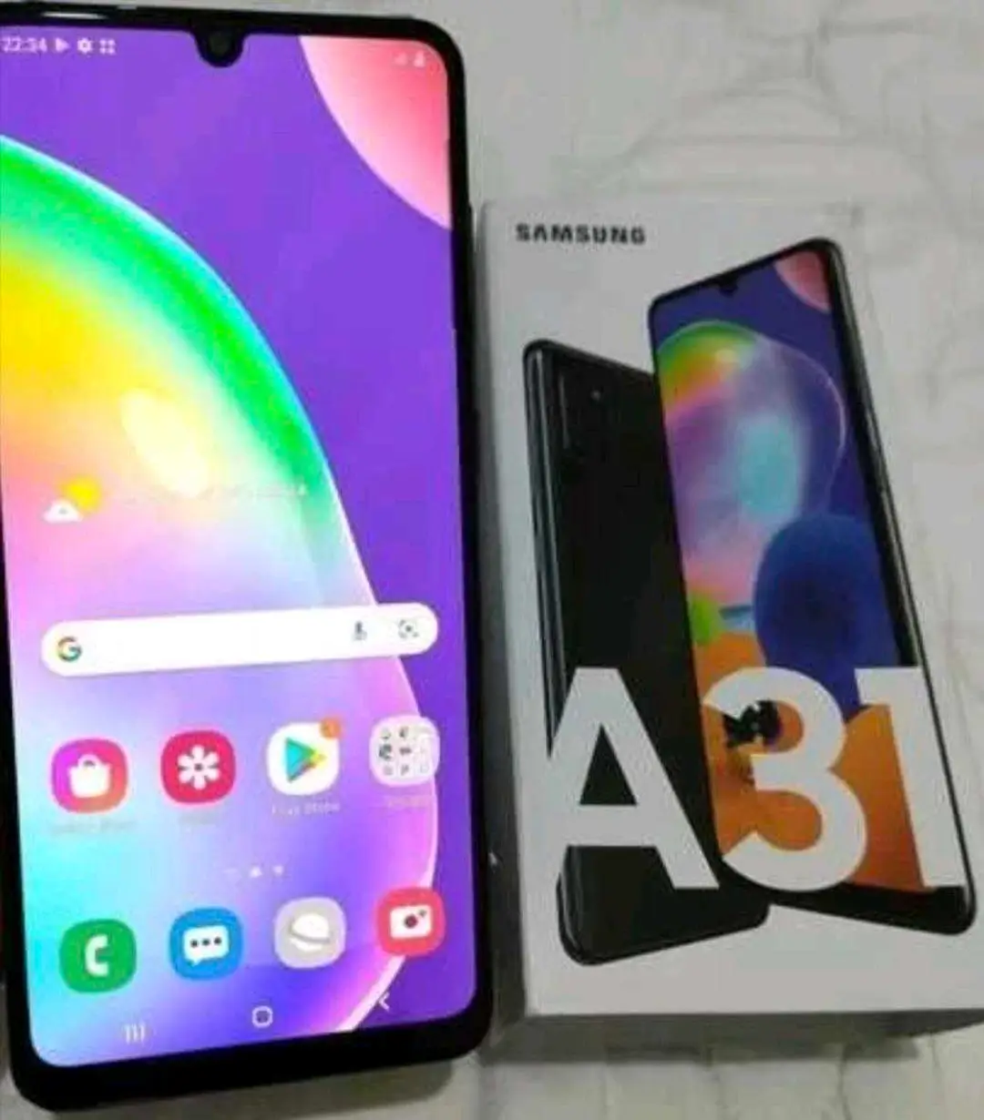 Advertisement - Cover Photo