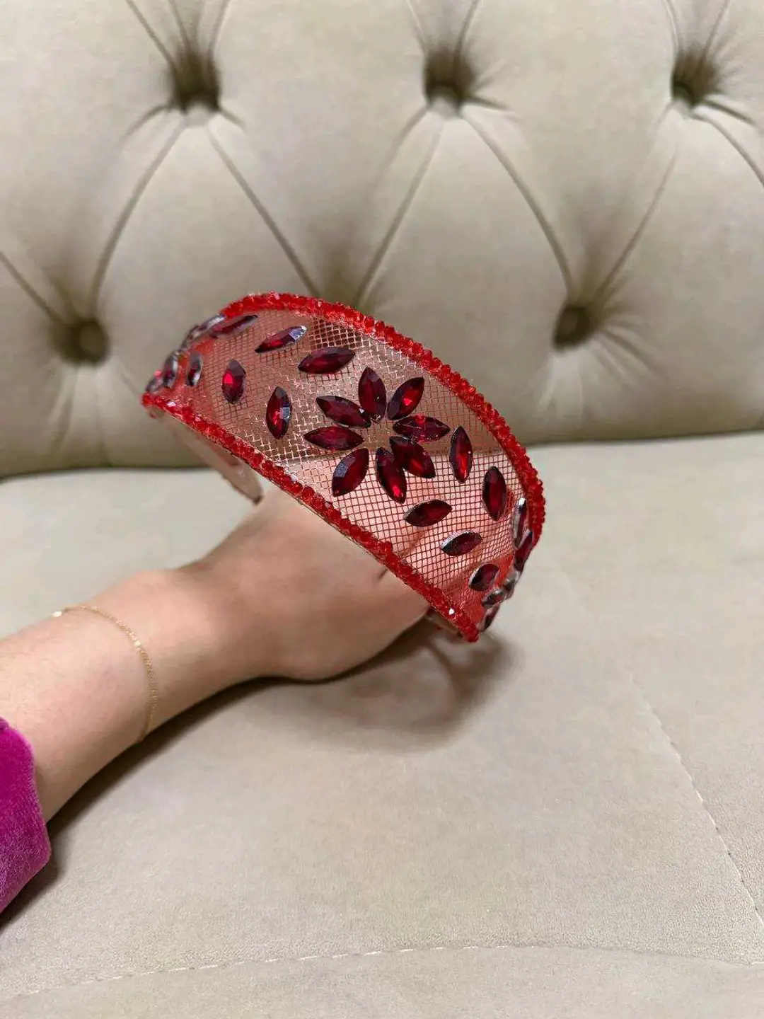 Advertisement - Cover Photo