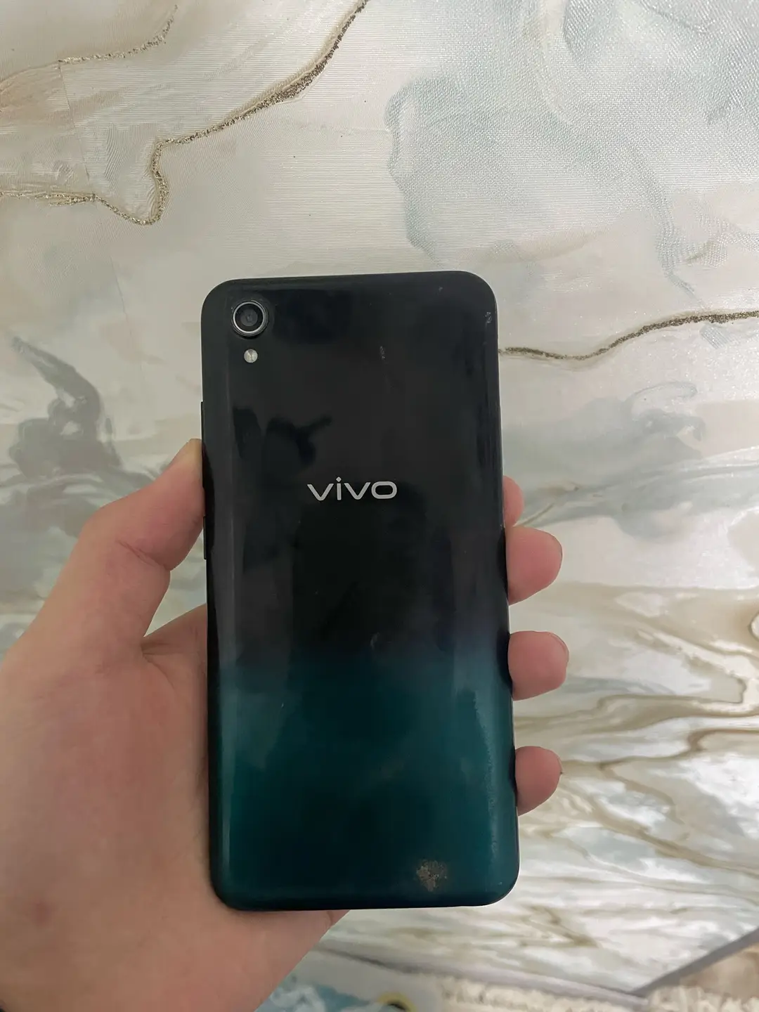 Advertisement - Cover Photo