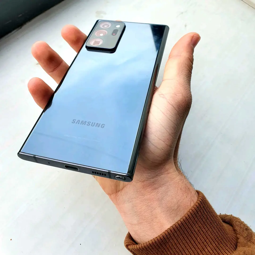 Advertisement - Cover Photo