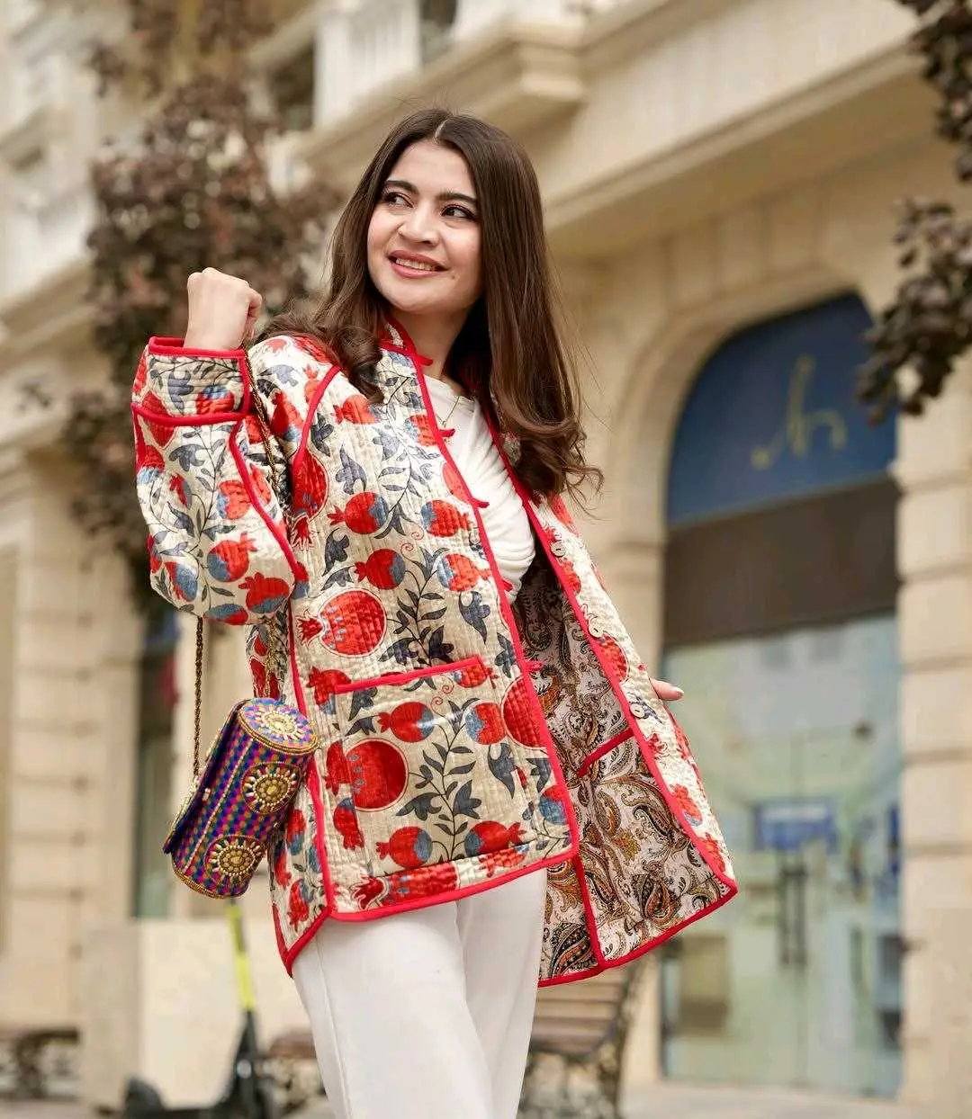Advertisement - Cover Photo