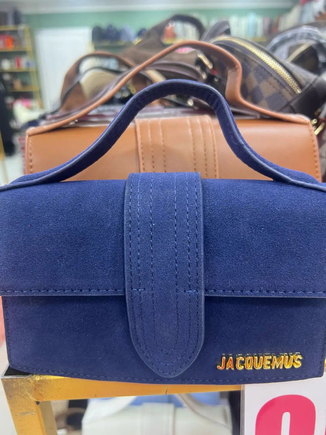 Advertisement - Cover Photo