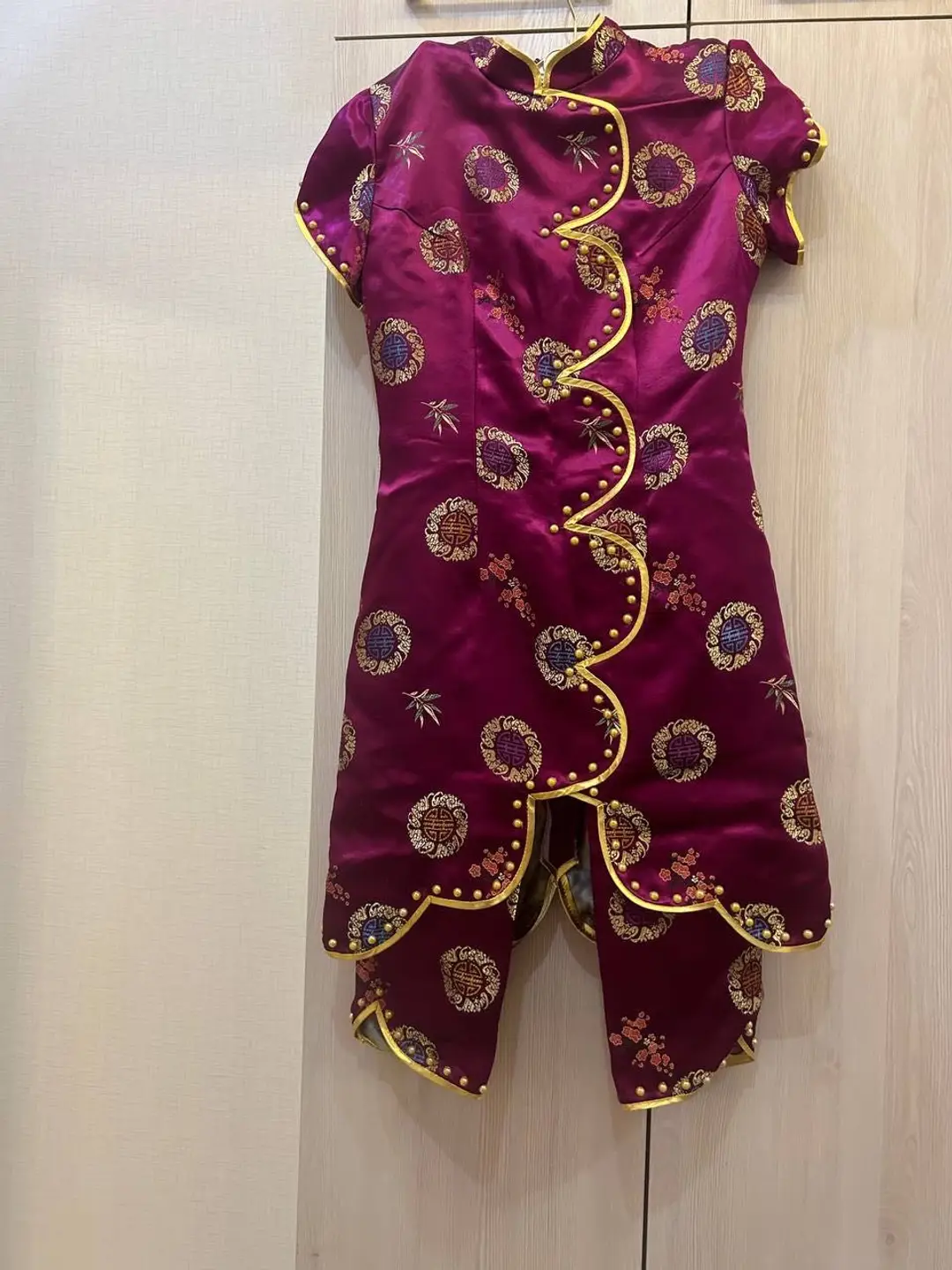 Image 1
