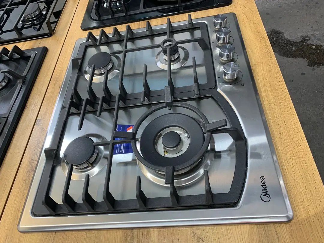 Image 2