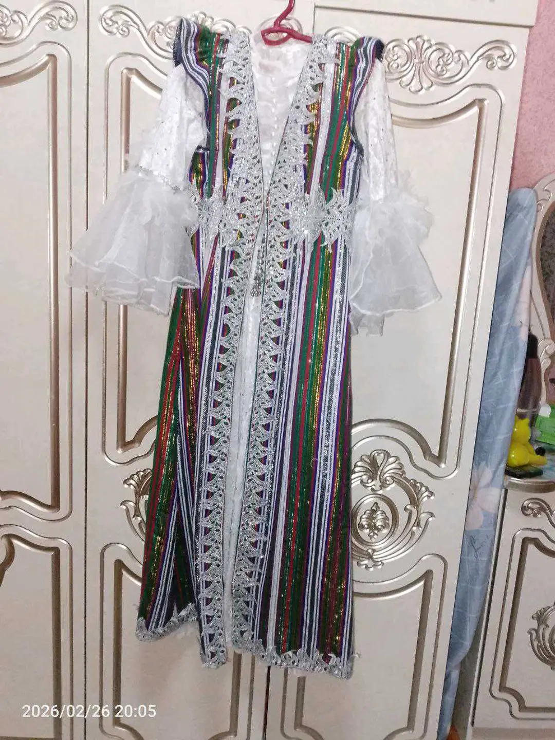 Image 2