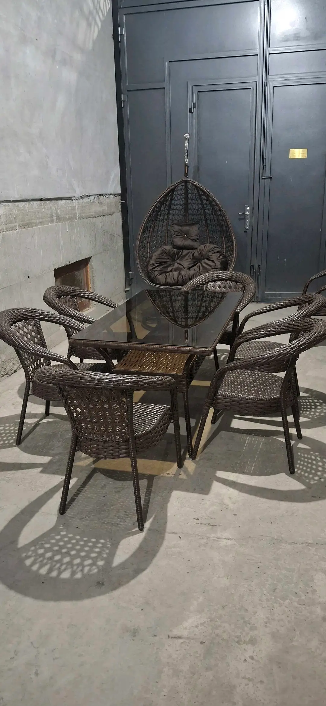 Advertisement - Cover Photo