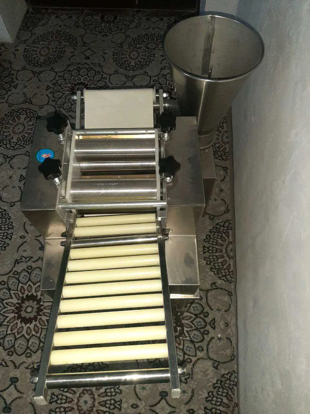 Image 3