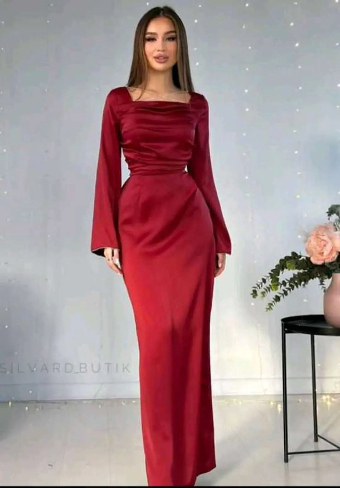 Advertisement - Cover Photo