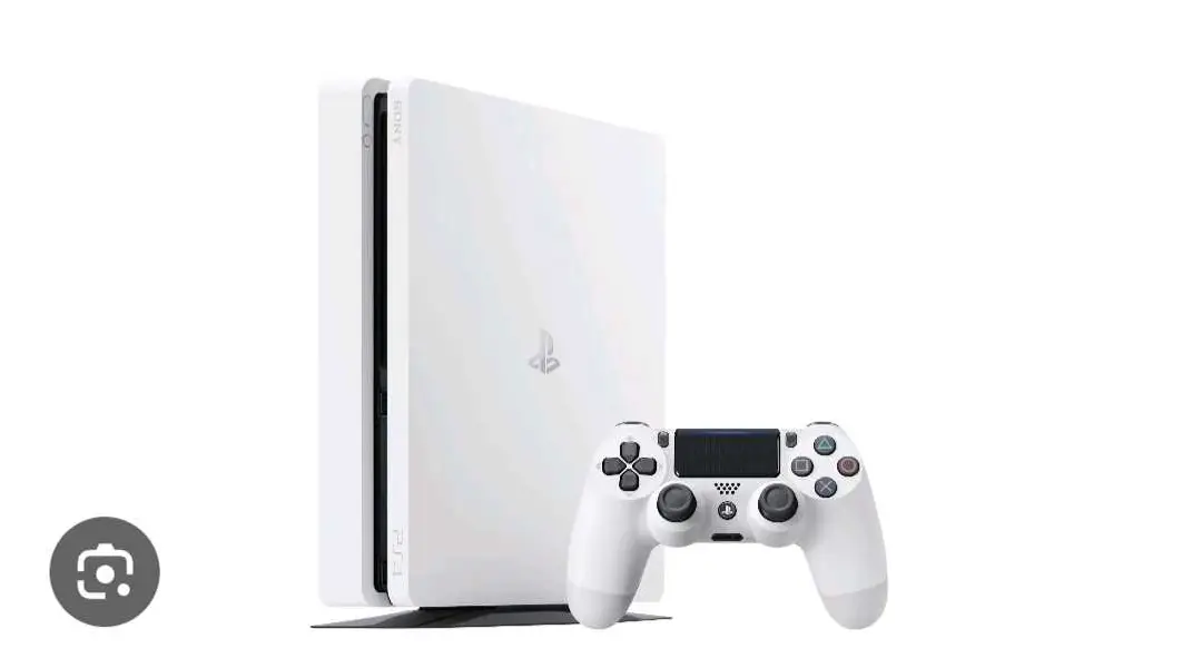 Advertisement - Cover Photo