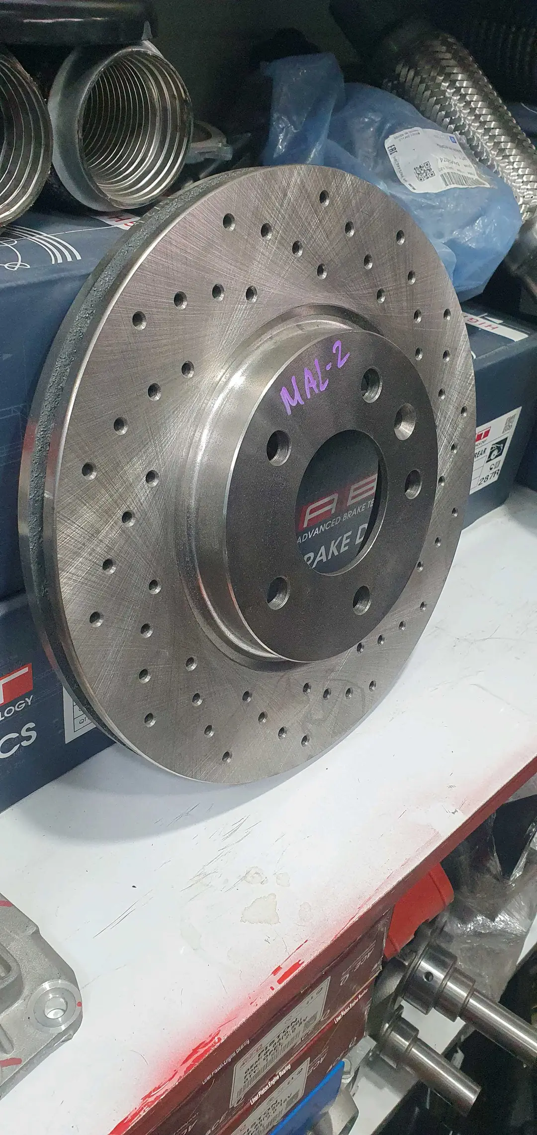 Image 1