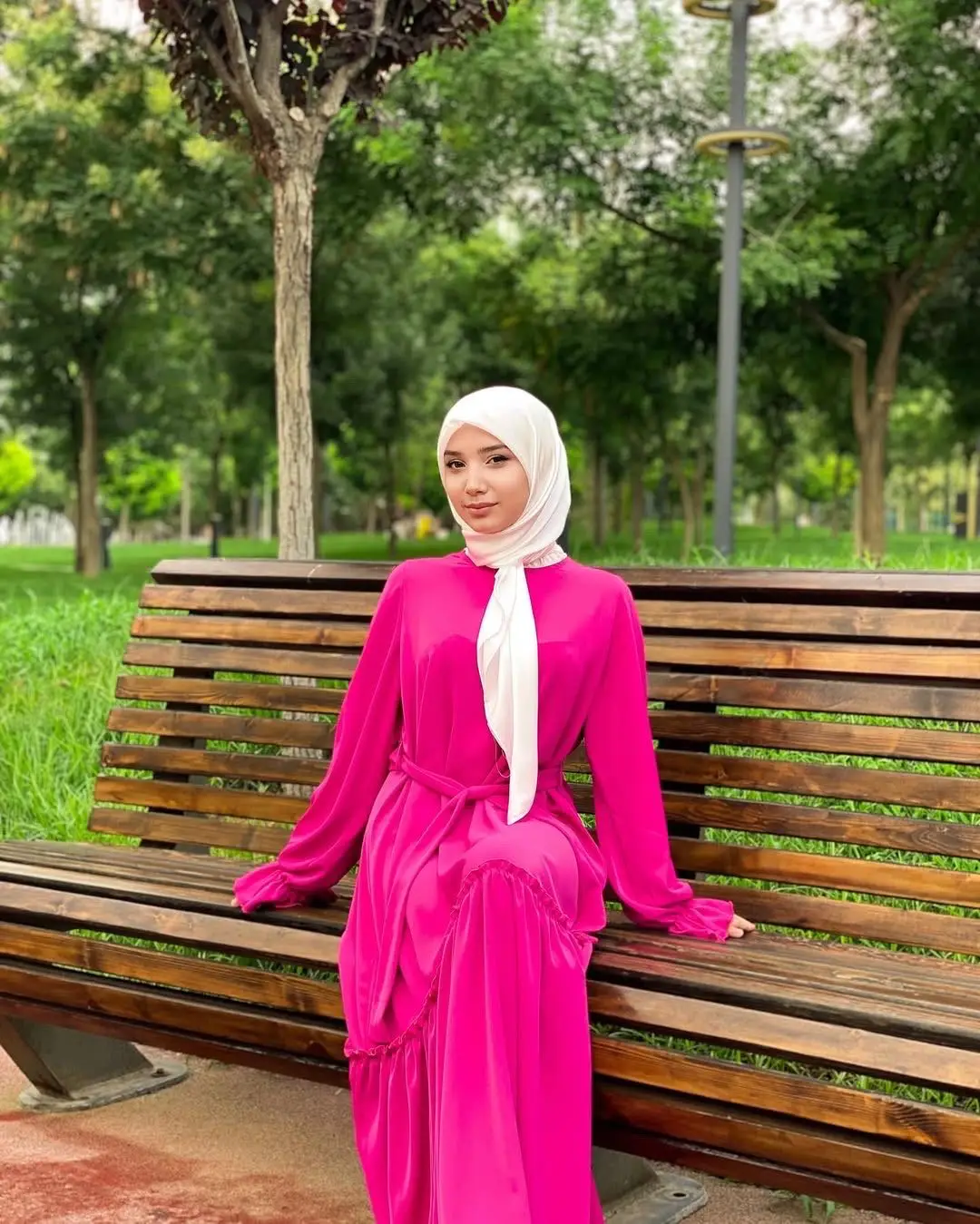 Advertisement - Cover Photo