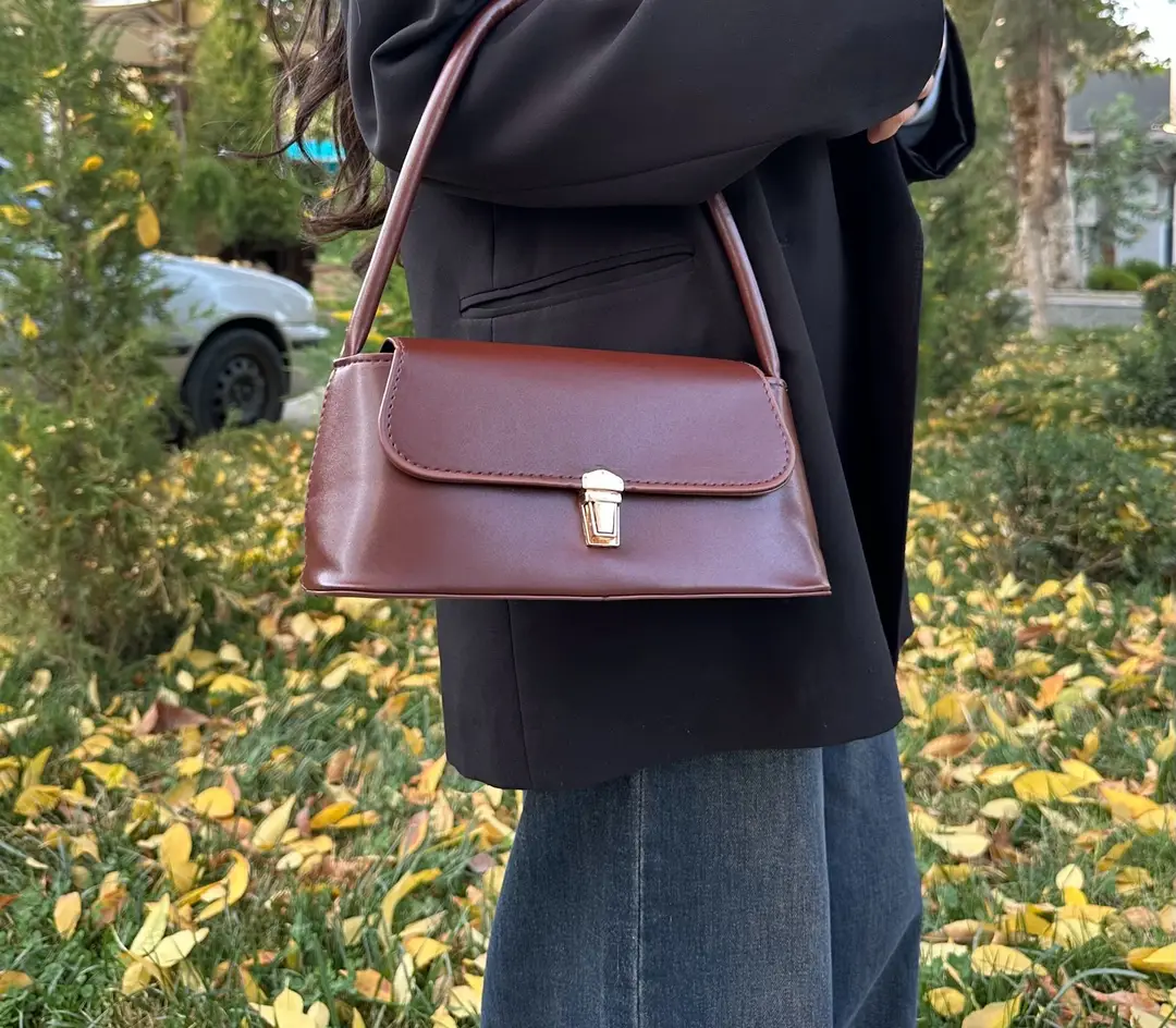 Advertisement - Cover Photo