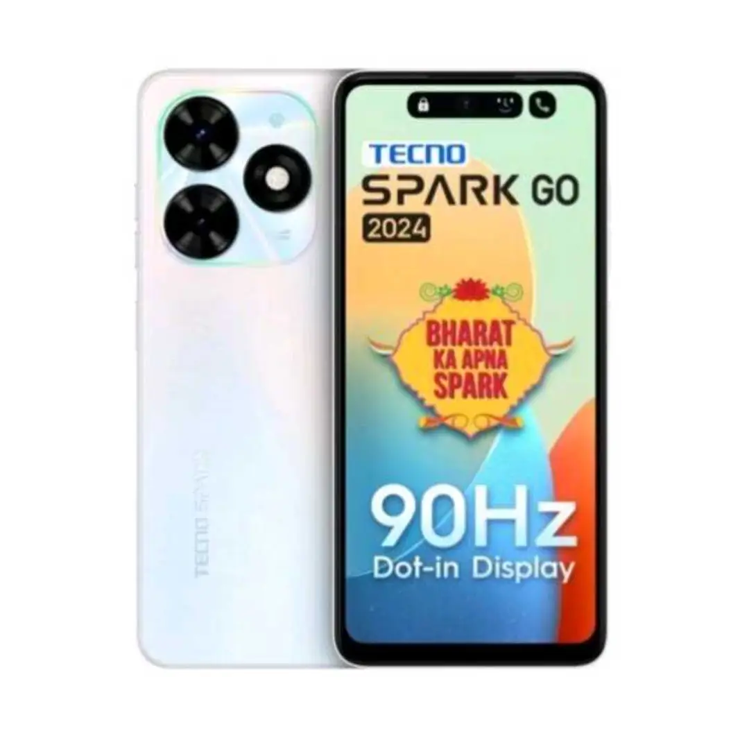 Advertisement - Cover Photo