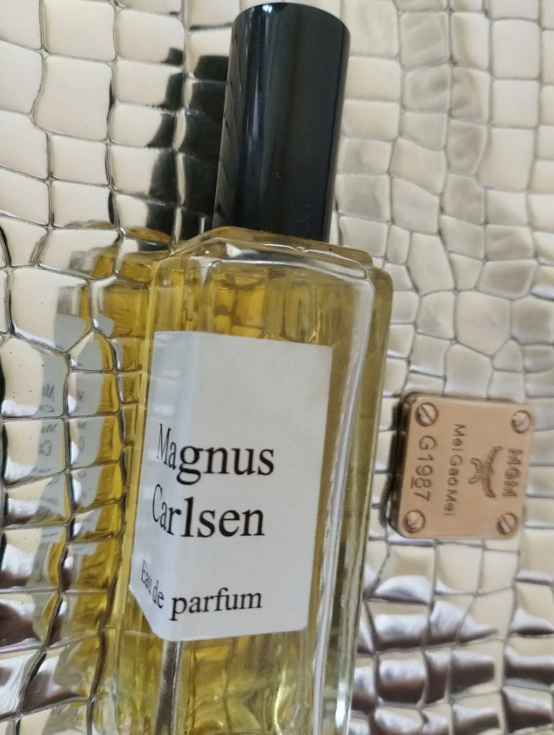 Advertisement - Cover Photo