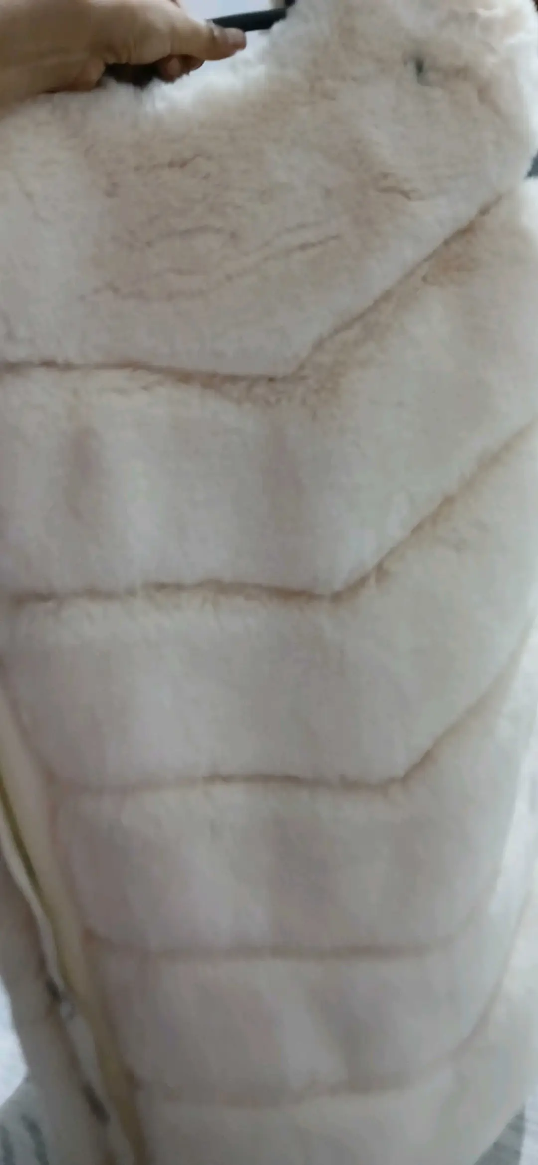 Advertisement - Cover Photo